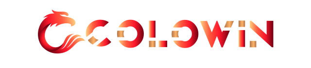 colowin Logo